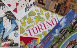 google-pixel-10a-pohledy-zoom