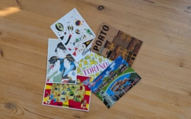 google-pixel-10a-pohledy