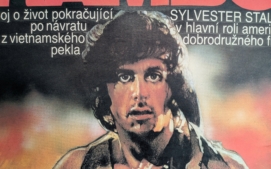 google-pixel-10a-rambo