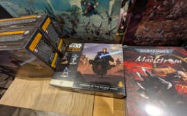 google-pixel-10a-rubikon-wide