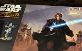 google-pixel-10a-rubikon-zoom