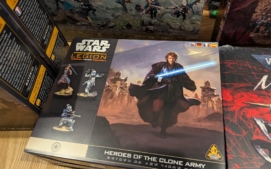 google-pixel-10a-rubikon