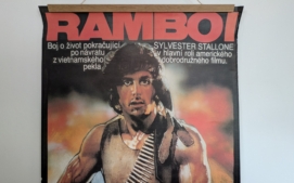 google-pixel-10a-ultrawide-rambo