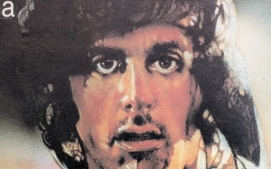 google-pixel-10a-zoom-rambo