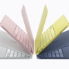 macbook-neo