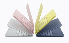 macbook-neo