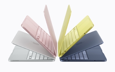macbook-neo
