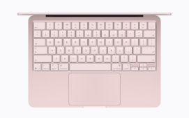 macbook-neo2