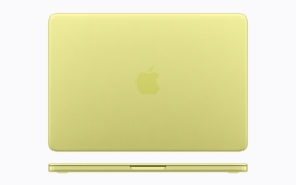 macbook-neo8