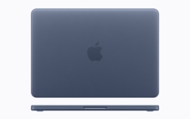 macbook-neo9