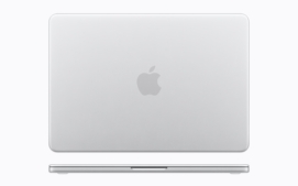 macbook-neo12