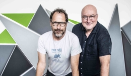 marek-spanel-slavomir-pavlicek