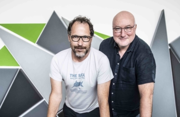 marek-spanel-slavomir-pavlicek