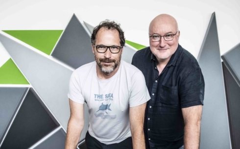 marek-spanel-slavomir-pavlicek