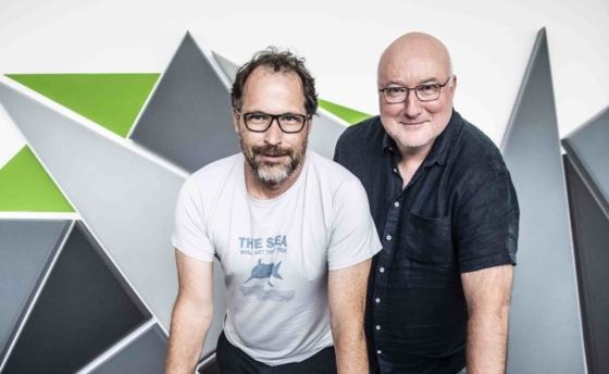 marek-spanel-slavomir-pavlicek