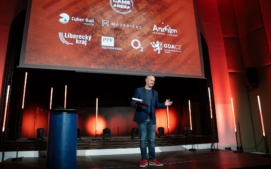 mikolas-tucek-anifilm