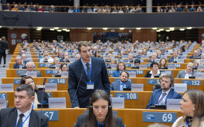 vladimir-gersl-cyber-sail-consulting