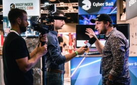 vladimir-gersl-cyber-sail