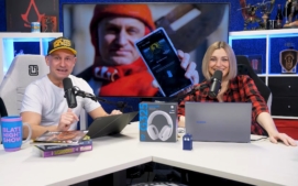 mikolas-tucek-alzbeta-trojanova