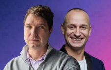 cyber-sail-gersl-tucek