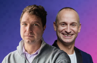 cyber-sail-gersl-tucek