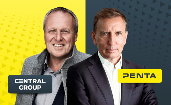 kunovsky-dospiva-mvp