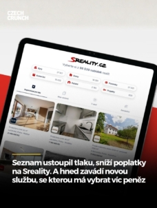 sreality