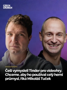 tucek