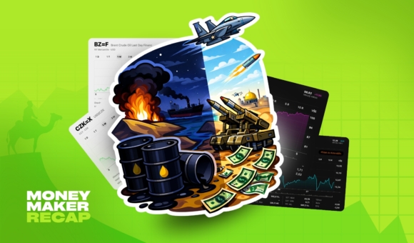 money-maker-recap-mvp-x80