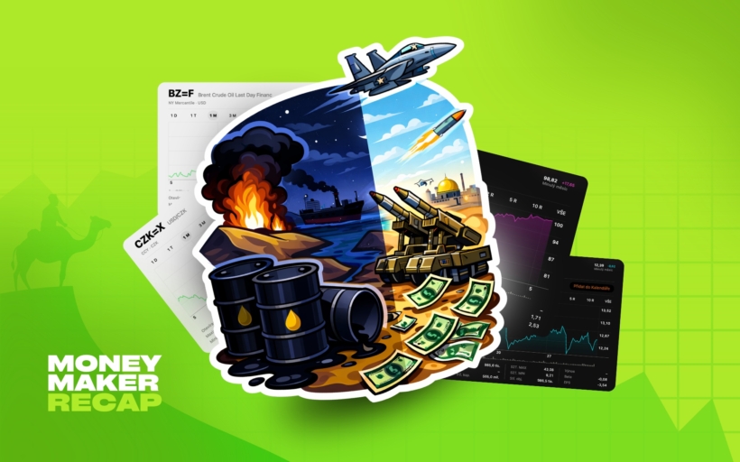 money-maker-recap-mvp-x80