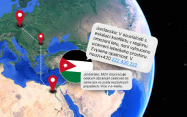 jordansko-mvp
