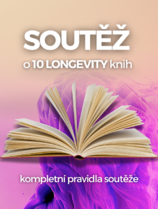 pravidla-sout