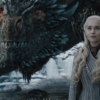 game-of-thrones-targaryen-2