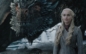 game-of-thrones-targaryen-2