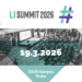 lisummit_eventpage