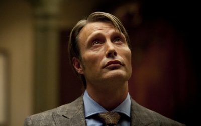 Hannibal – Season 1