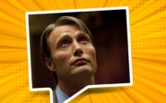 mads-mikkelsen