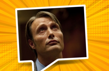 mads-mikkelsen