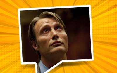 mads-mikkelsen