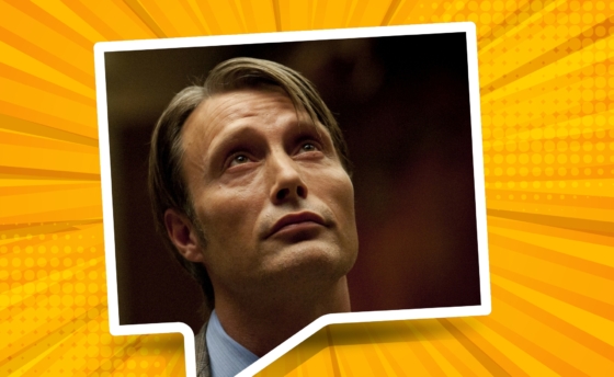 mads-mikkelsen