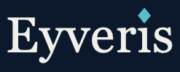 eyveris_logo
