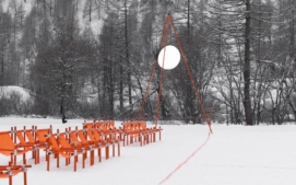 acg-all-conditions-cup-system-4