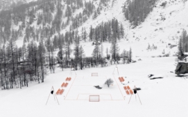 acg-all-conditions-cup-system-5