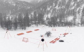 acg-all-conditions-cup-system-6