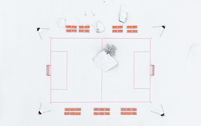 acg-all-conditions-cup-system-7