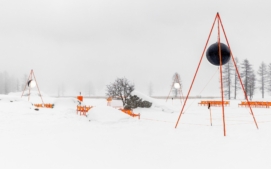 acg-all-conditions-cup-system-8