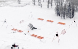 acg-all-conditions-cup-system-9