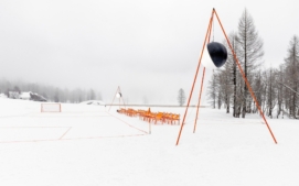 acg-all-conditions-cup-system-10