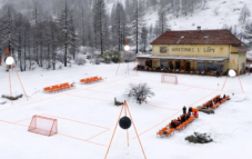 hostinec-u-lipy-nike