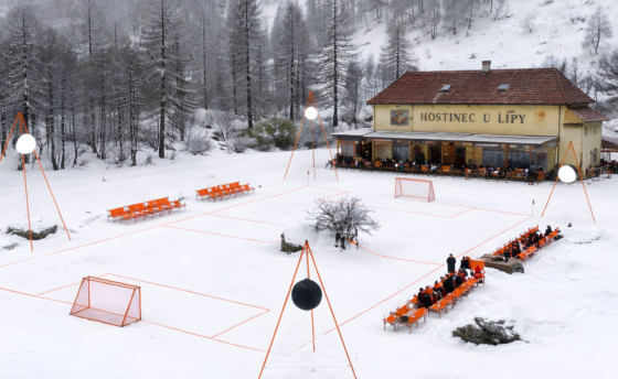 hostinec-u-lipy-nike